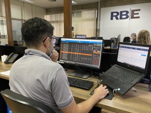 RBE-reducao-consumo-energia-eficiencia-energetica