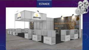 abinfer-ferramentarias