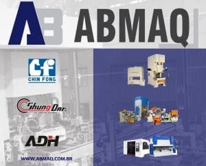 abmaq-cutting-folding