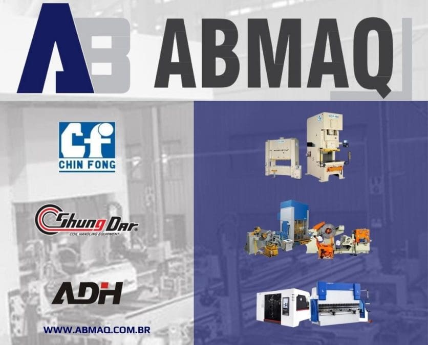 abmaq-cutting-folding