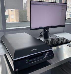 Enge-solutions-mensurar-partíiulas