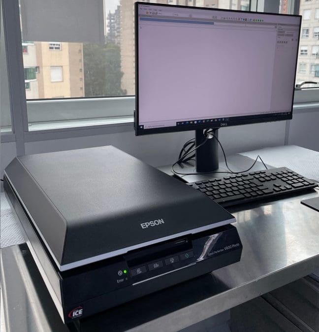 Enge-solutions-mensurar-partíiulas