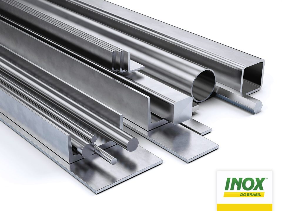 Inox-do-Brasil-aco-inox