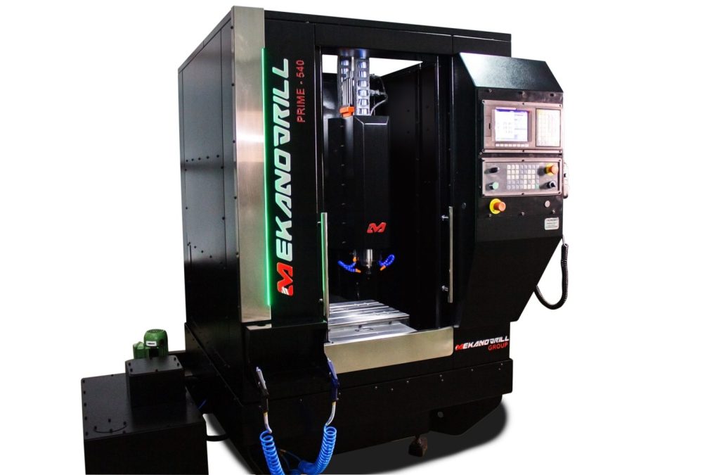 Mekanodrill-CNC-machining-centers