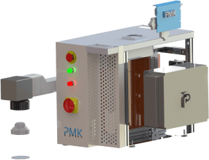 Pro-Marking-tecnologias-rastreabilidade