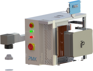 Pro-Marking-tecnologias-rastreabilidade