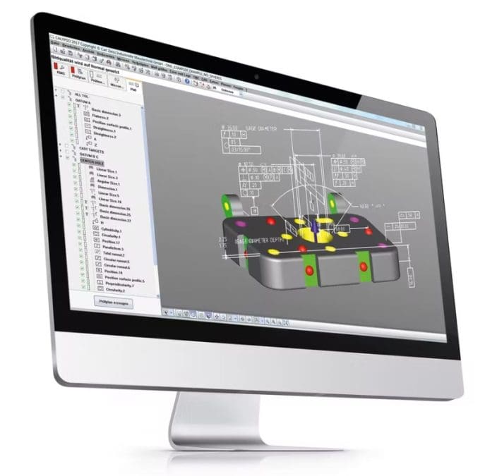 zeiss-calypso-metrology