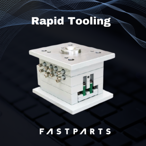 Fastparts-molde-prototipo