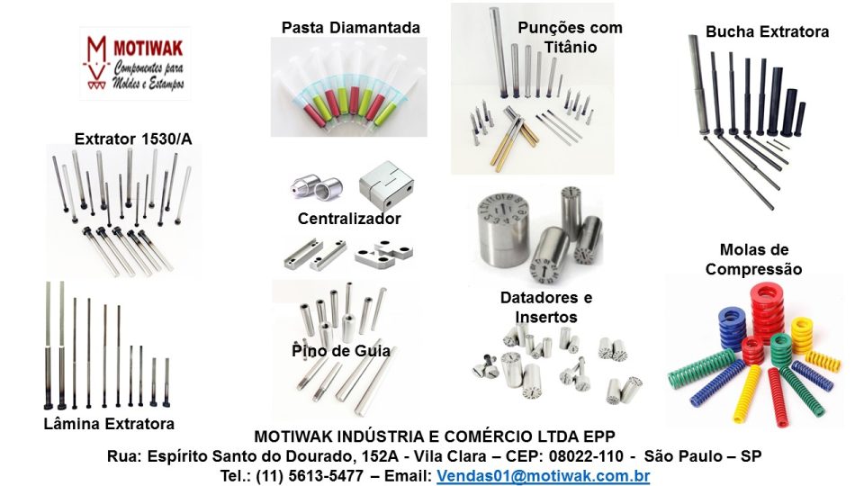 motiwak-servicos-tecnicos