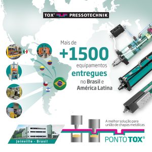 Tox-Pressotechnik-maquinas-alta-precisao