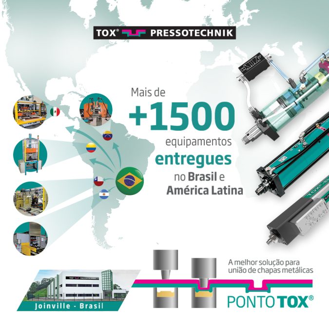 Tox-Pressotechnik-maquinas-alta-precisao