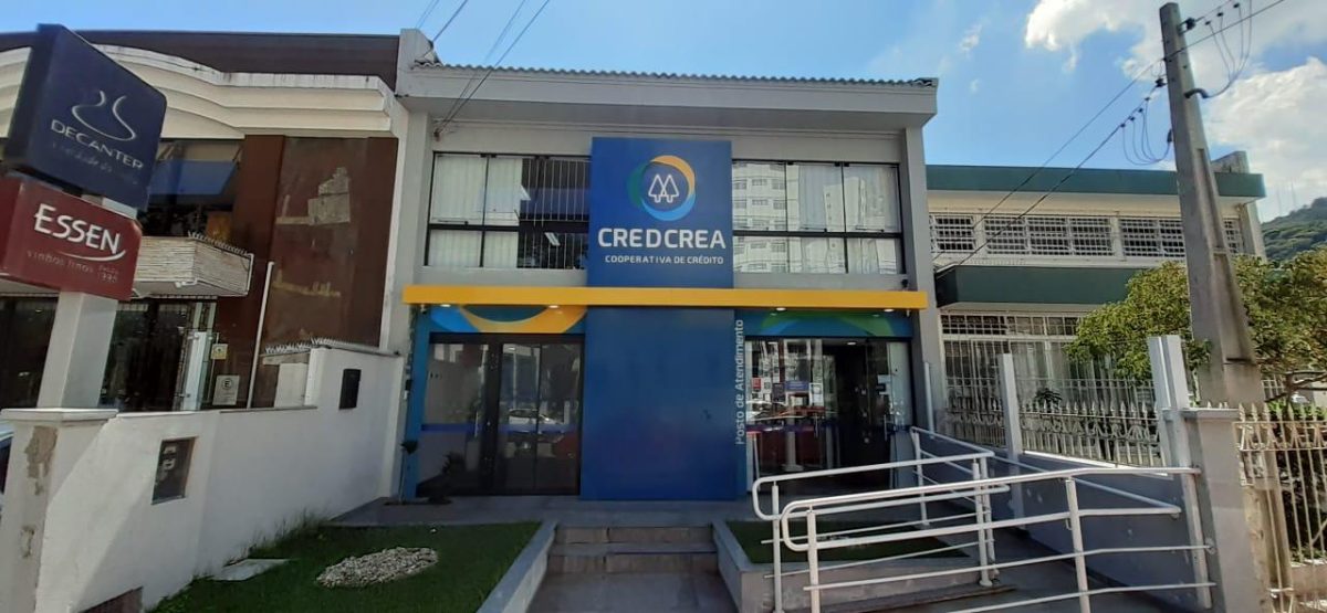 cooperativa-Credcrea-area-tecnologica