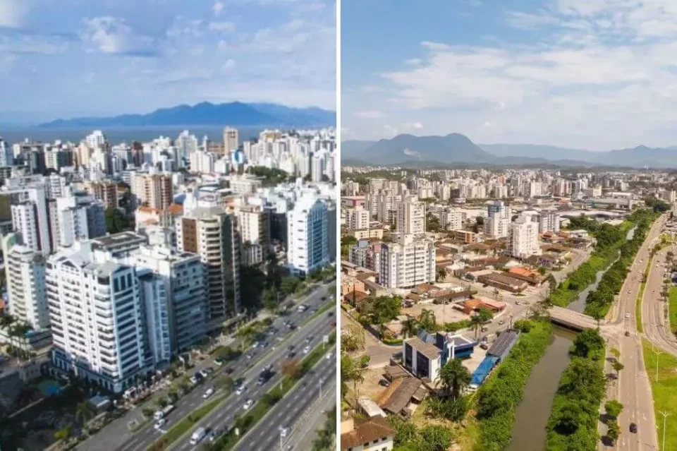 joinville-empreendedorismo