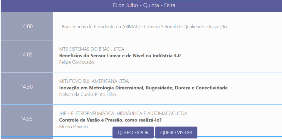 CSQI-ABIMAQ-metrologia-controle-qualidade