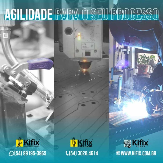 Kifix-corte-laser