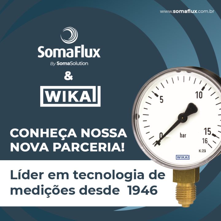 Somaflux-produtos-medicao