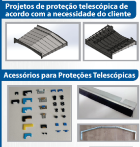 Rocha-Brasil-protecoes-telescopicas