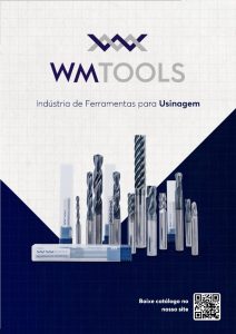 WM-Tools-ferramentas