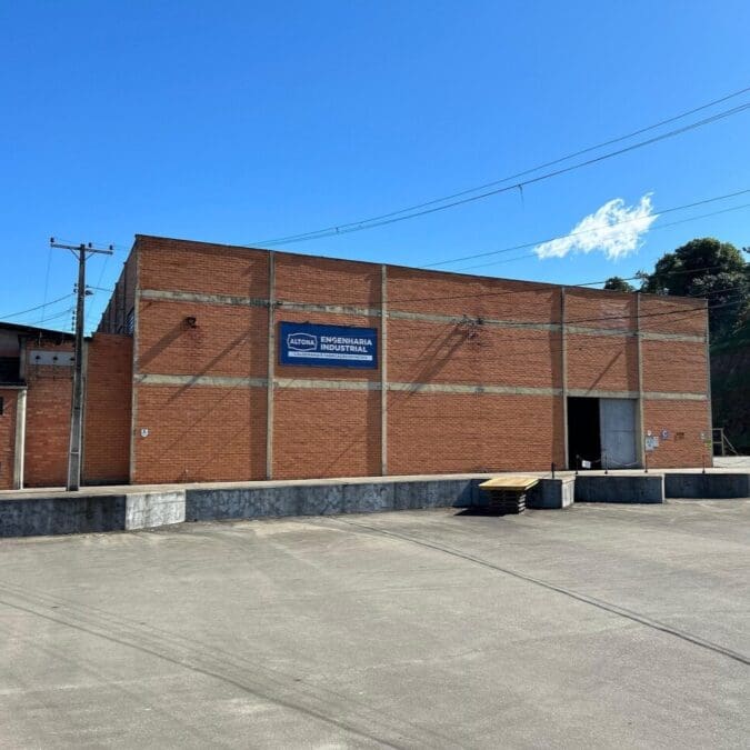 Altona-fabricacao-metais