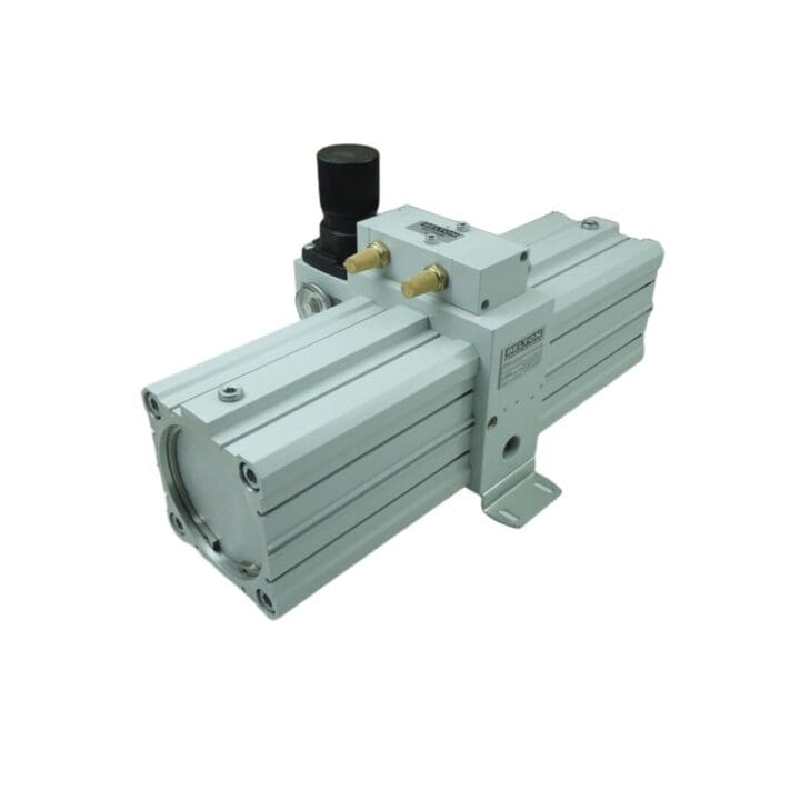 Belton-pnematica-BOOSTER