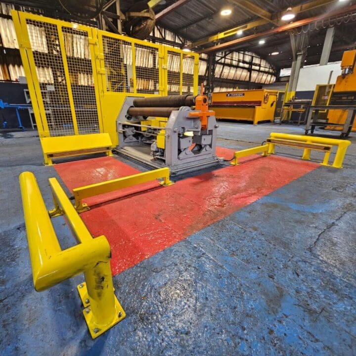 Plug-energy-efficiency