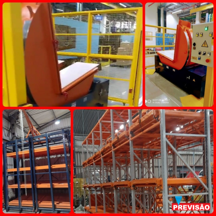 Previsao-presilhas-components