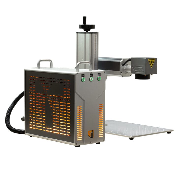 Translaser-3d-scanners