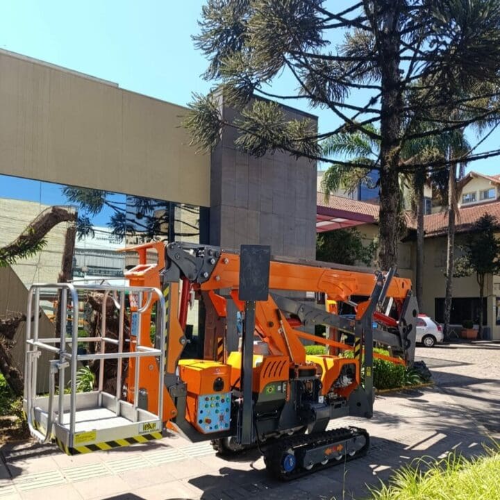 Logimatec-aerial-platforms