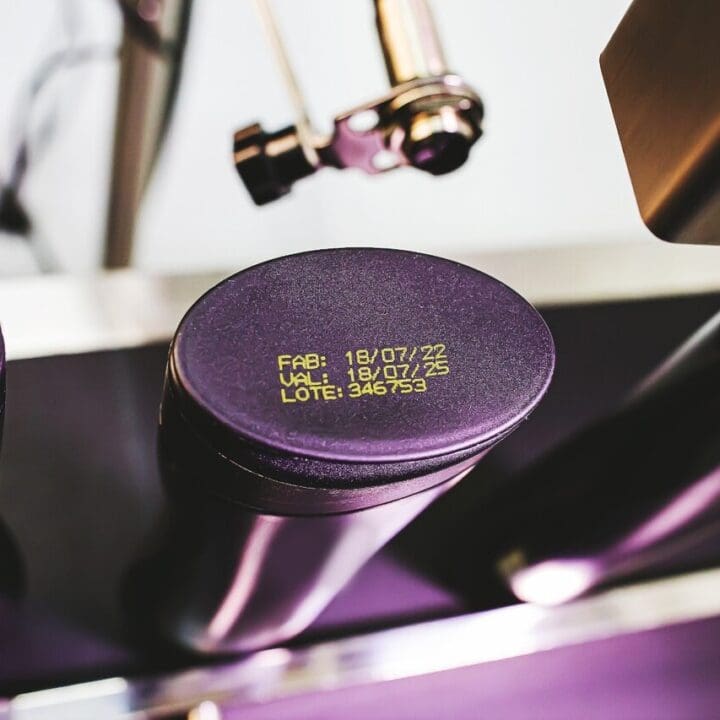 Betec-industrial-making-solution