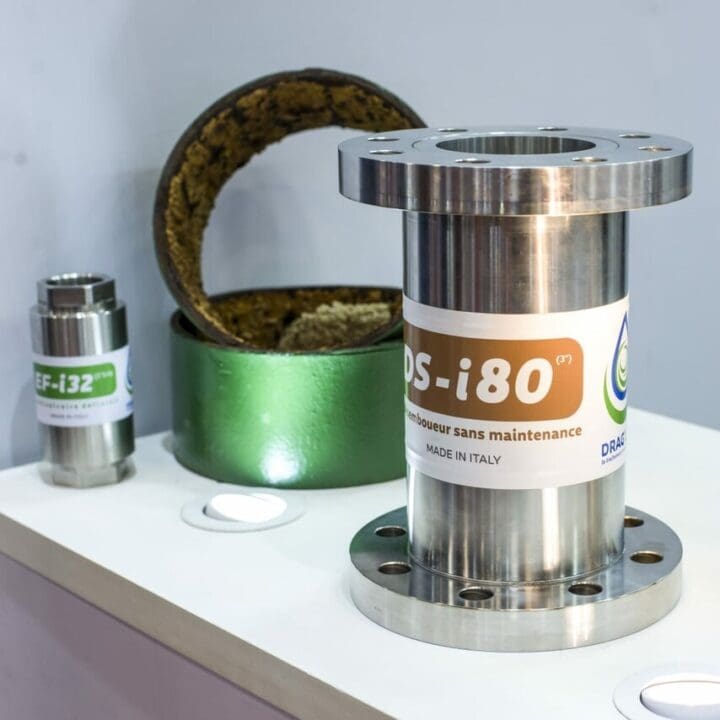 DRAGEAU-water-treatment