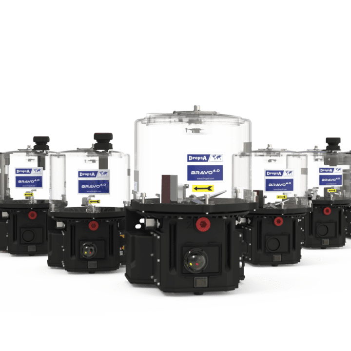 Dropsa-intelligent-lubrification