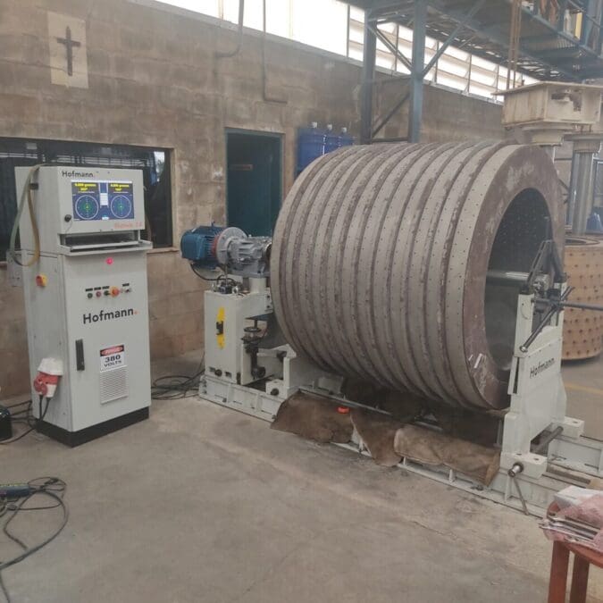 Hofmann-Globalindustrial-balancing,solution