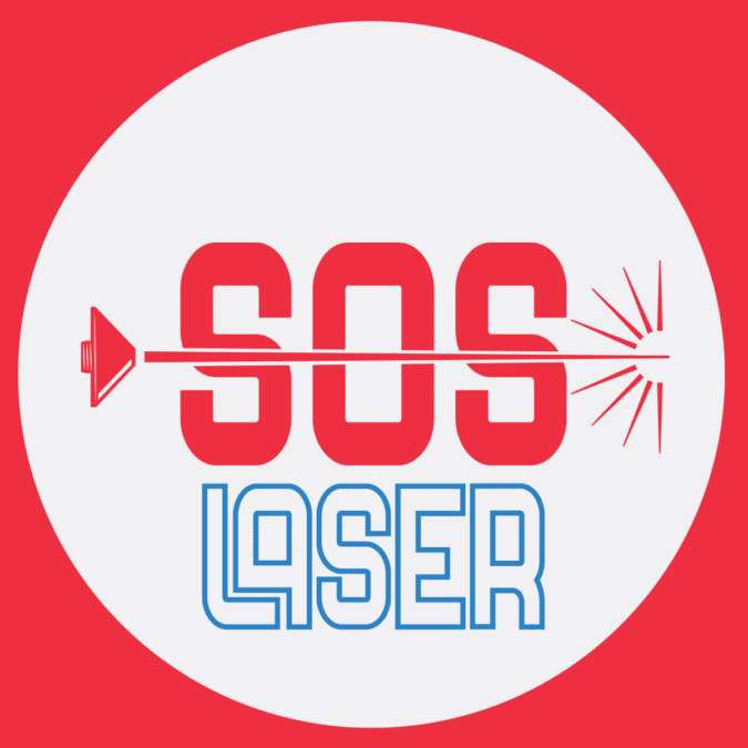 Laser-optics-laser-cutting