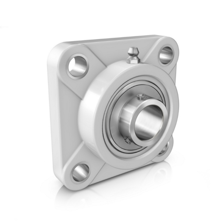 Roleste-bearings-technologies