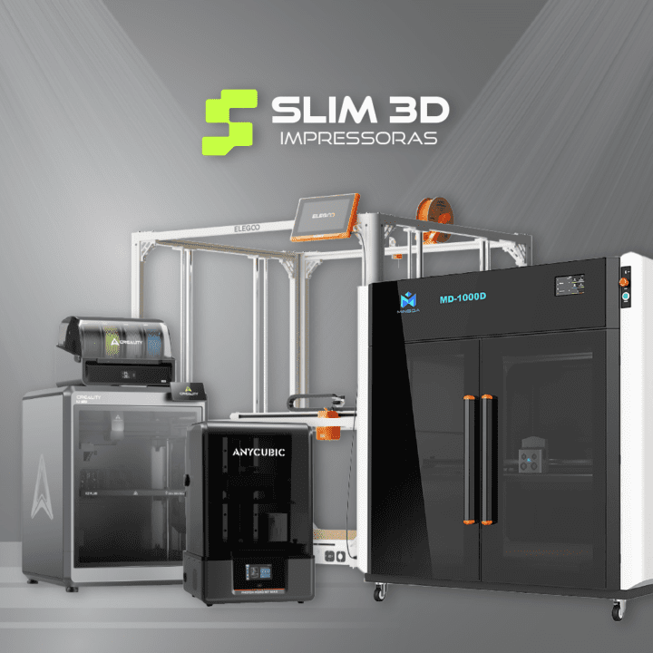 Slim-3d-printing