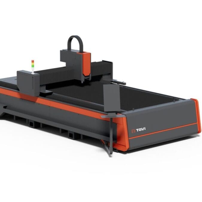 Tavi-Brasil-robo-solda