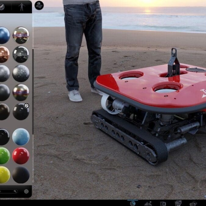 TopSolid-digital-factory