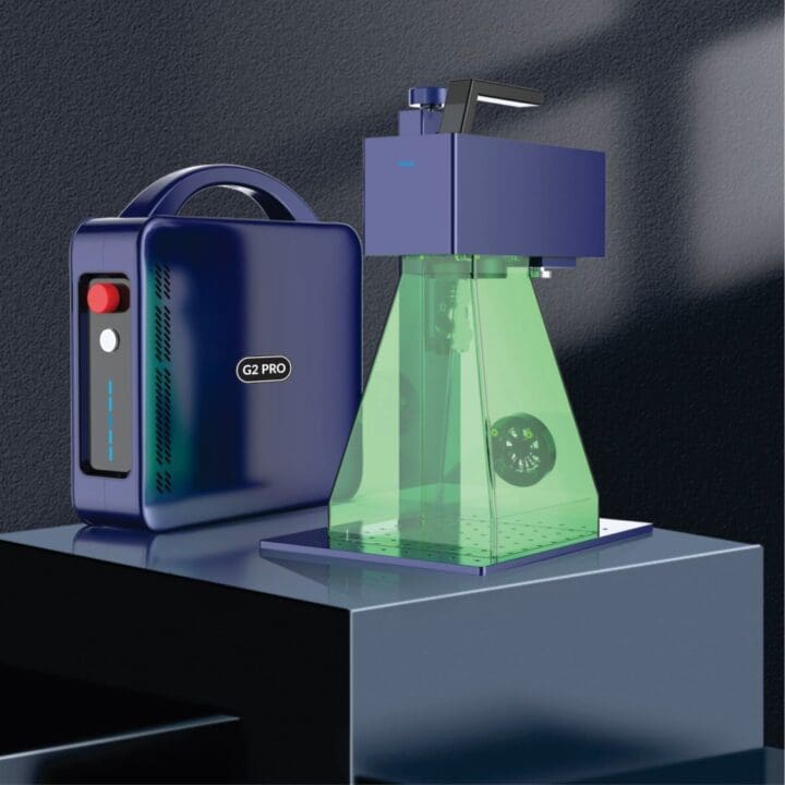 Adifer-engraving-machine