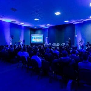 seminario-metrologia