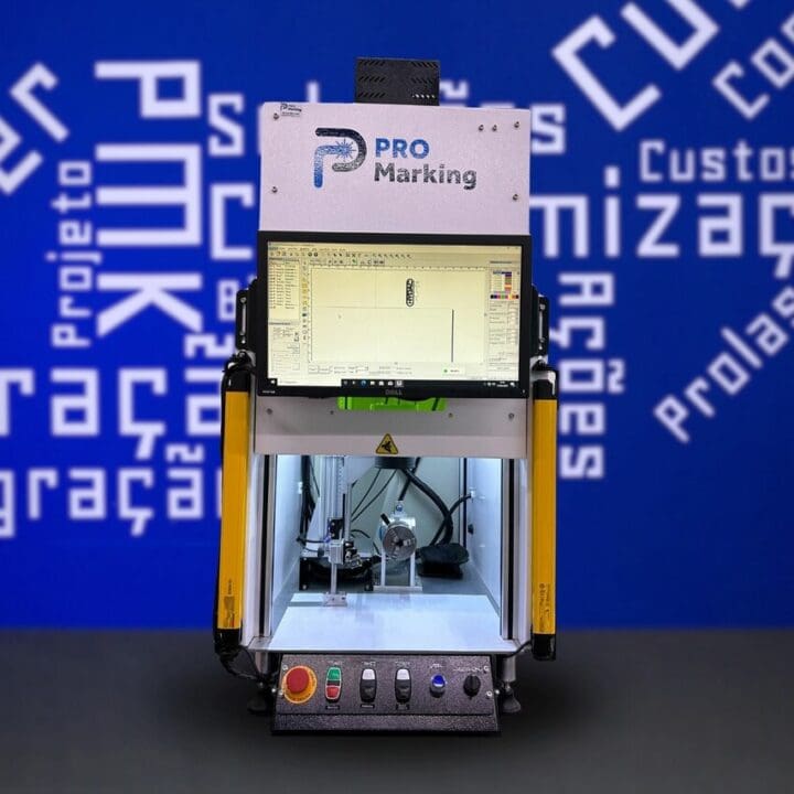 pro-marking-process-automation