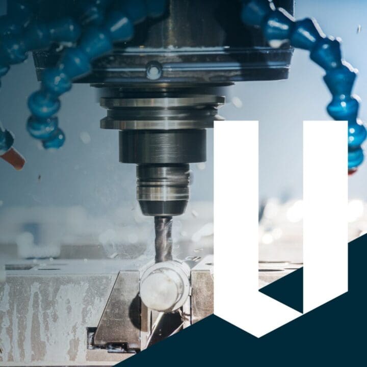 CGTech-cnc-simulation