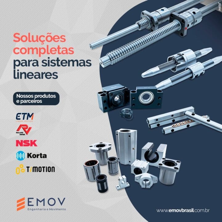 EMOV-linear-motion-solutions