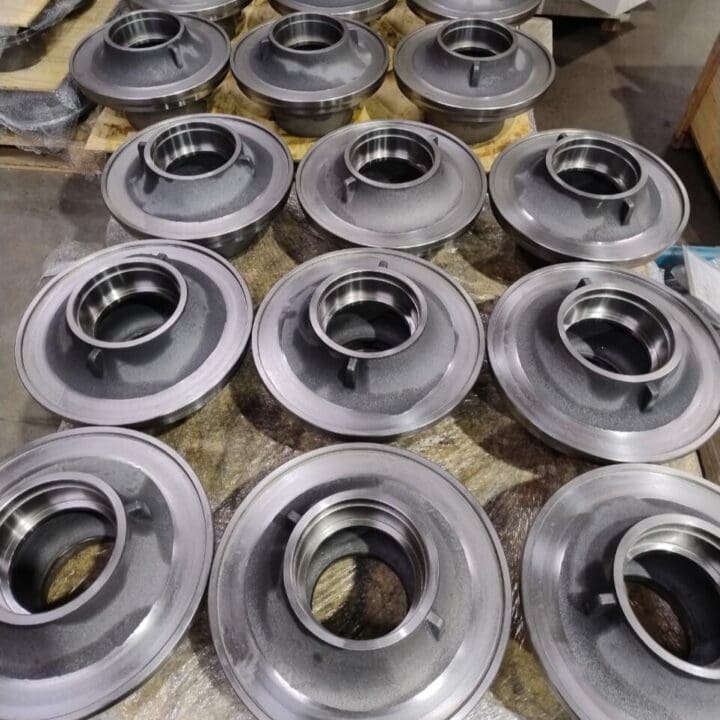 Fercorte-finished-parts