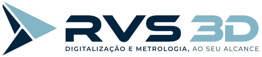 RVS 3D