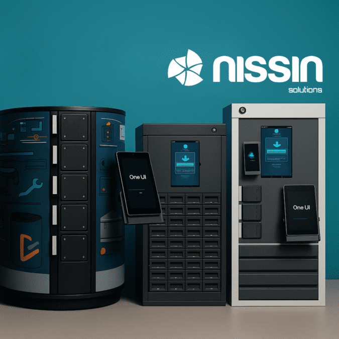 Nissin-industrial-automation