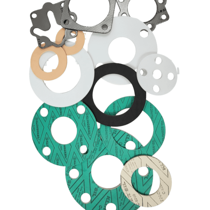 Polistamp-metal-parts