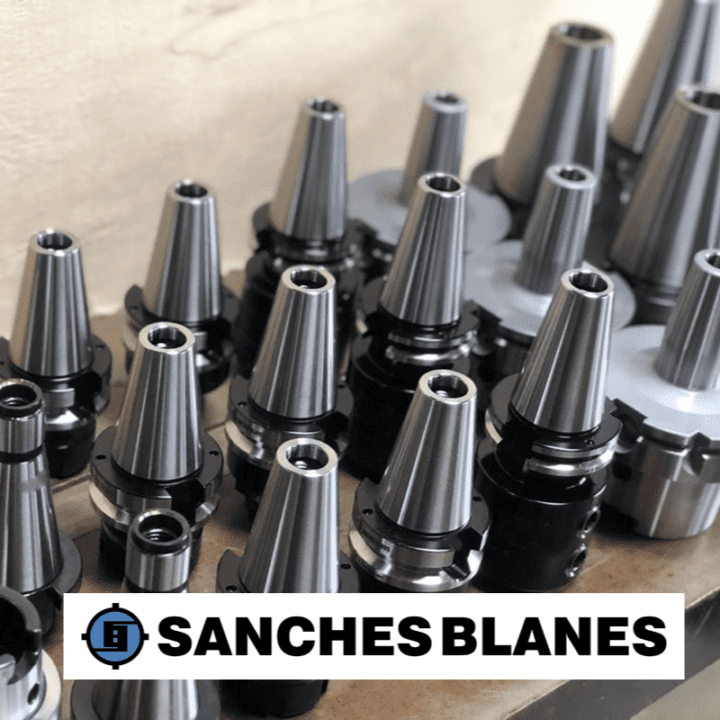 Sanches-Blanes-industrial-storage