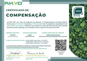 Certificado-carbono-neutro