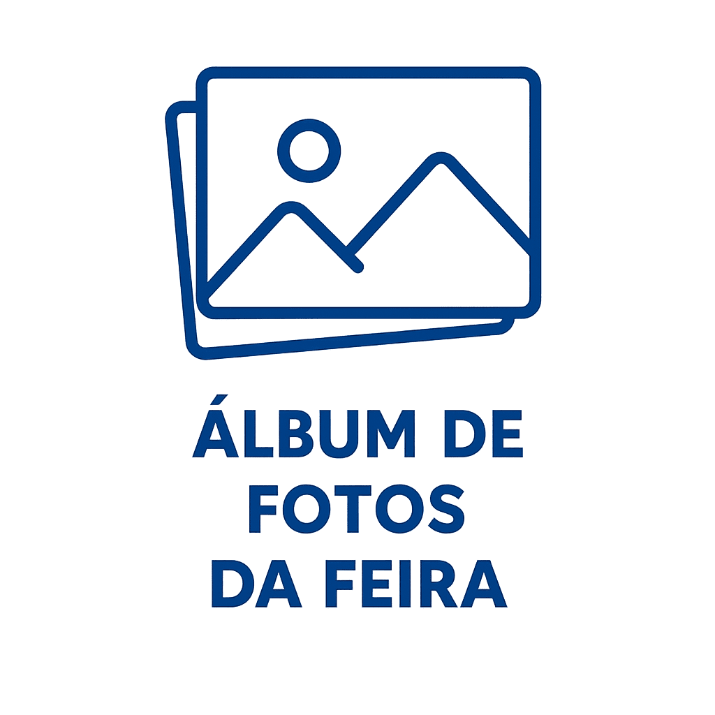 Álbum e fotos