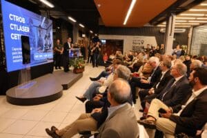 Centros-tecnologicos